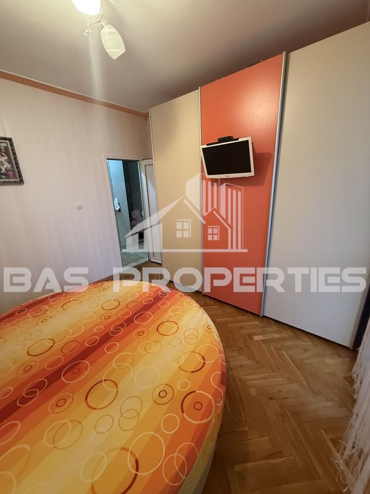 Продава  2-стаен град Стара Загора , Център , 60 кв.м | 83904698 - изображение [6]