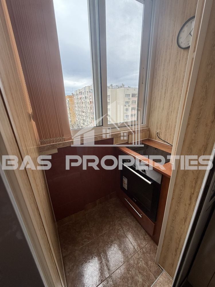 Продава  2-стаен град Стара Загора , Център , 60 кв.м | 83904698 - изображение [9]