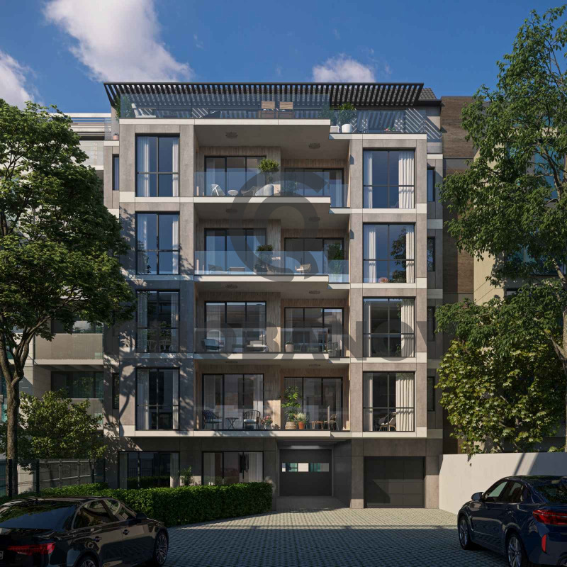 À venda  1 quarto Sofia , Banichora , 84 m² | 33591597 - imagem [2]