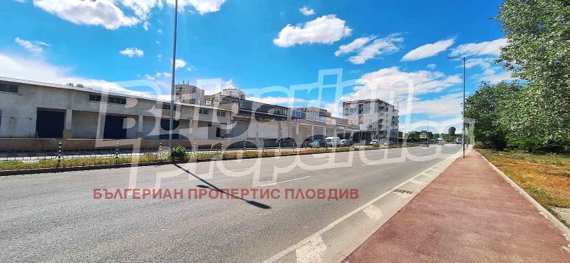 À venda  1 quarto Plovdiv , Gagarin , 75 m² | 94469198 - imagem [4]
