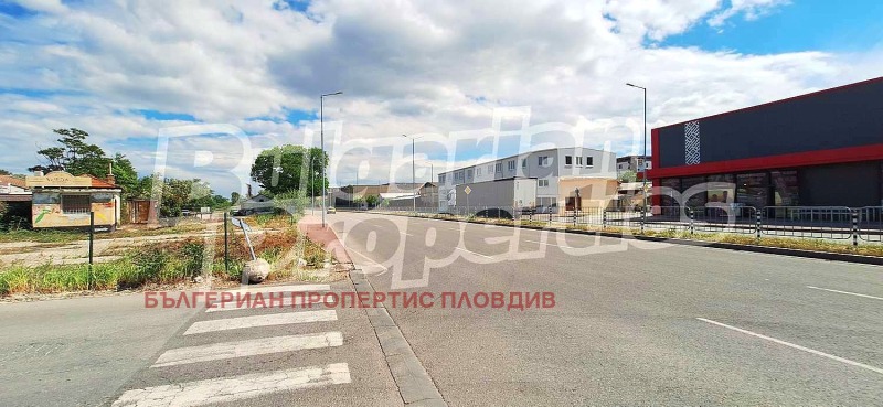 À venda  1 quarto Plovdiv , Gagarin , 75 m² | 94469198 - imagem [6]