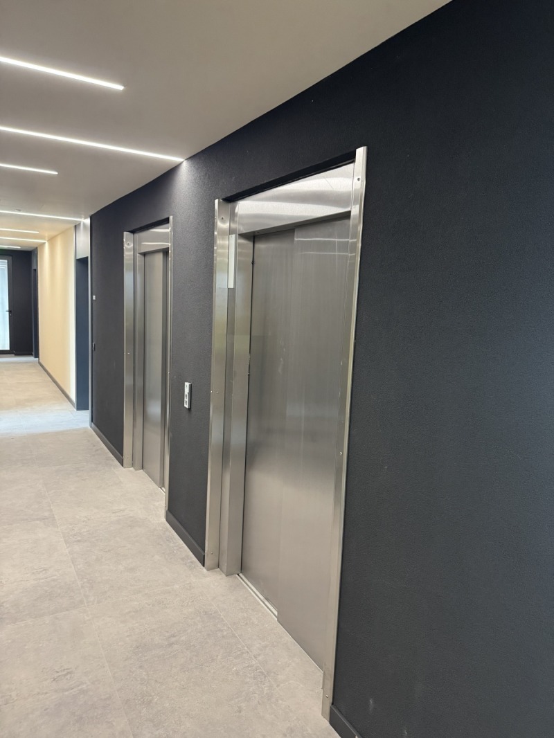 Te koop  1 slaapkamer Sofia , Banisjora , 60 m² | 66901564 - afbeelding [3]