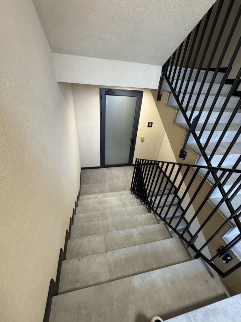 Te koop  1 slaapkamer Sofia , Banisjora , 60 m² | 66901564 - afbeelding [5]