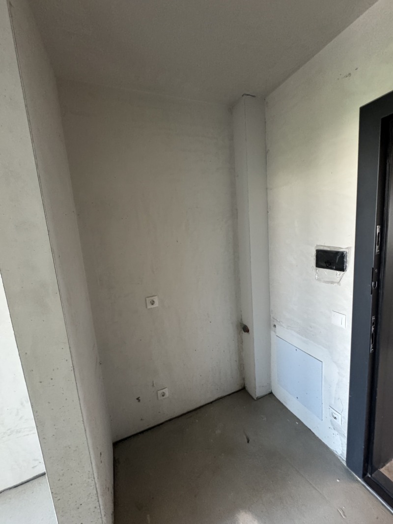 Te koop  1 slaapkamer Sofia , Banisjora , 60 m² | 66901564 - afbeelding [10]