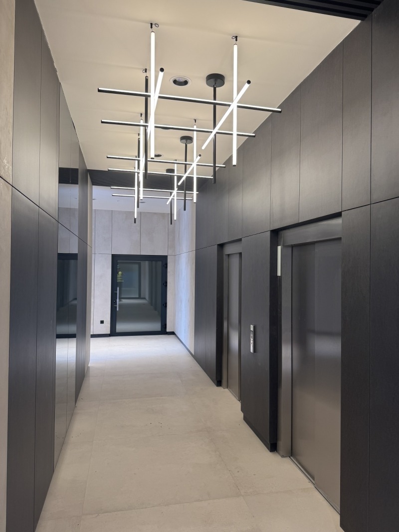 Te koop  1 slaapkamer Sofia , Banisjora , 60 m² | 66901564 - afbeelding [2]
