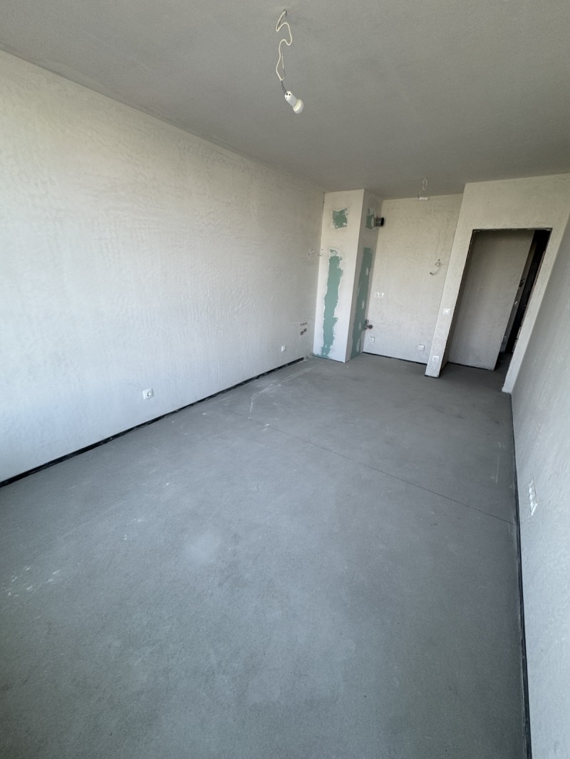Te koop  1 slaapkamer Sofia , Banisjora , 60 m² | 66901564 - afbeelding [8]