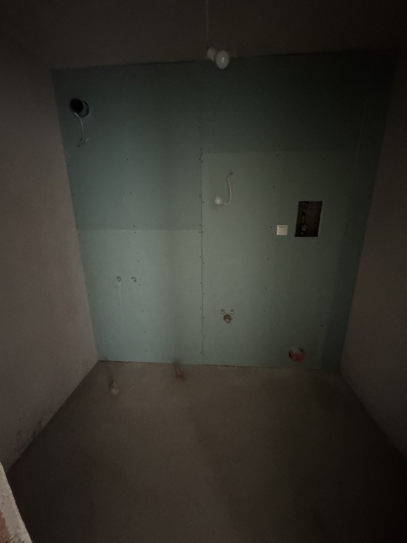 Te koop  1 slaapkamer Sofia , Banisjora , 60 m² | 66901564 - afbeelding [11]