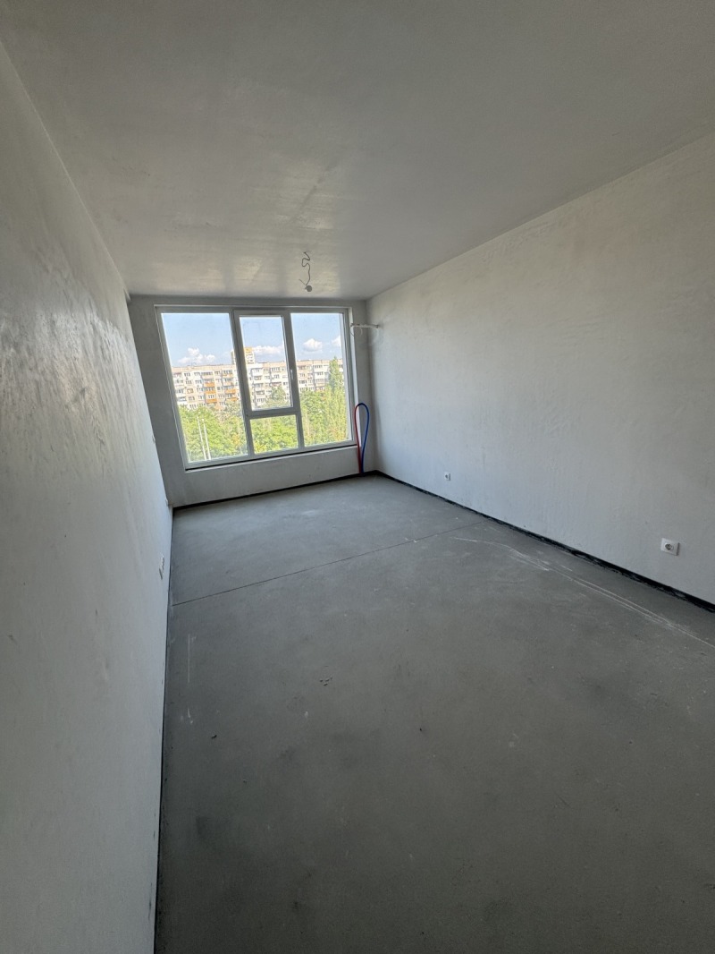 Te koop  1 slaapkamer Sofia , Banisjora , 60 m² | 66901564 - afbeelding [9]