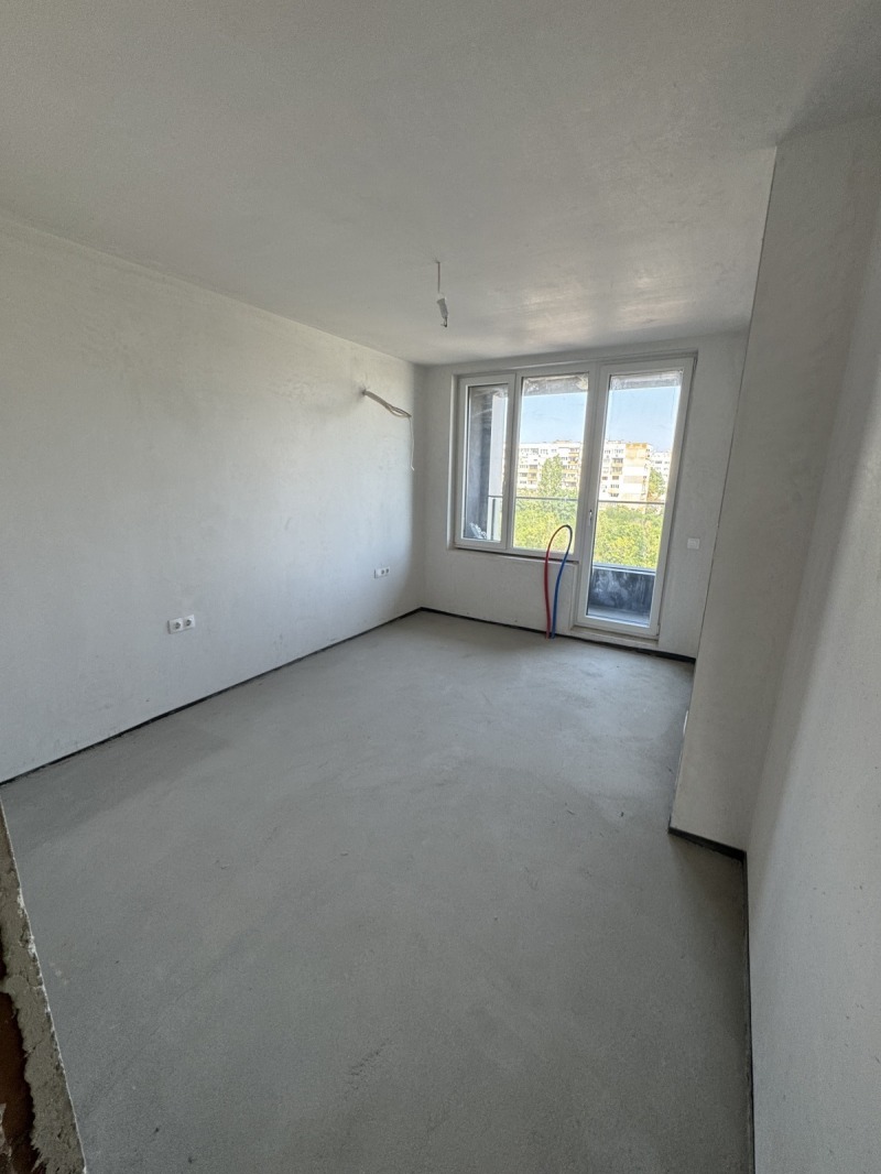 Te koop  1 slaapkamer Sofia , Banisjora , 60 m² | 66901564 - afbeelding [6]