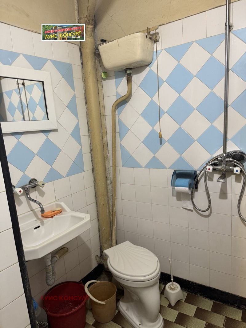 Til salgs  1 soverom region Montana , Berkovitsa , 67 kvm | 34527212 - bilde [14]