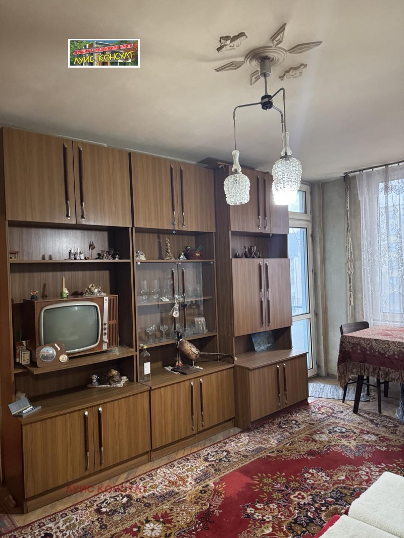 Til salgs  1 soverom region Montana , Berkovitsa , 67 kvm | 34527212 - bilde [2]