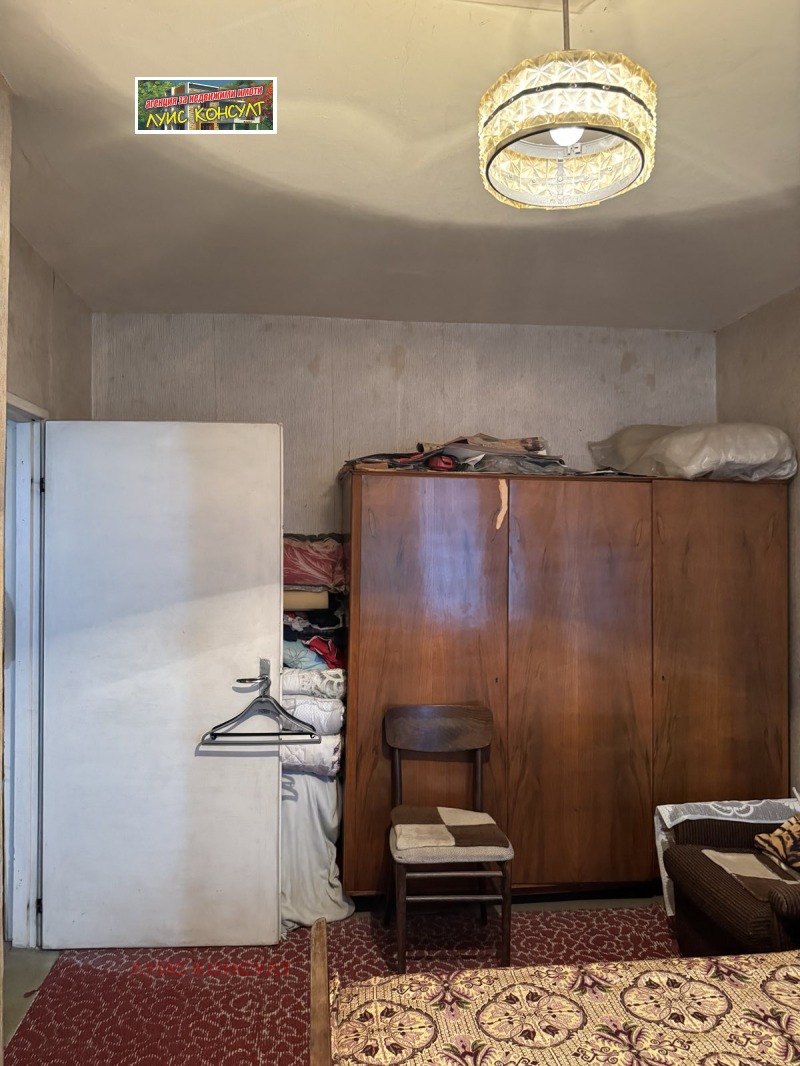 Til salgs  1 soverom region Montana , Berkovitsa , 67 kvm | 34527212 - bilde [12]