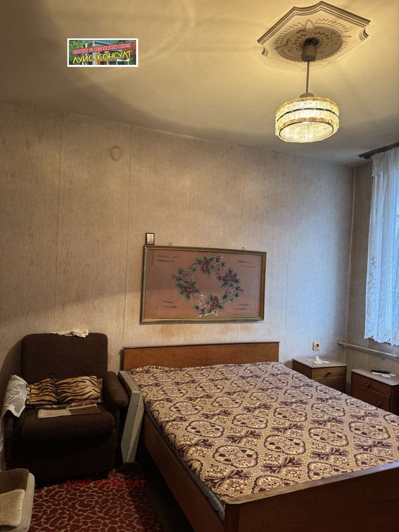 Til salgs  1 soverom region Montana , Berkovitsa , 67 kvm | 34527212 - bilde [11]