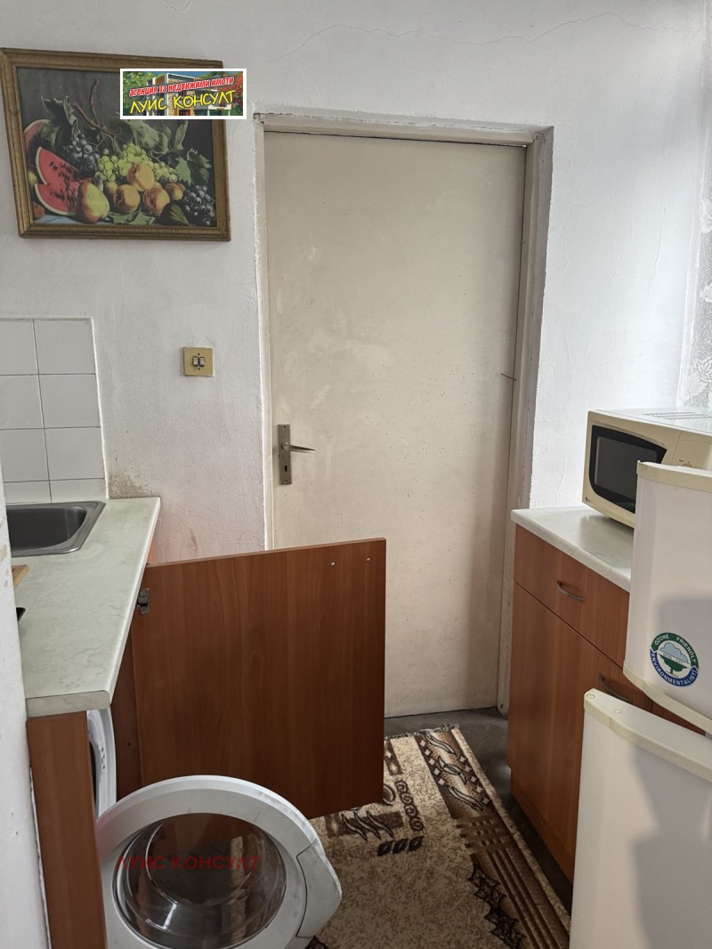 Til salgs  1 soverom region Montana , Berkovitsa , 67 kvm | 34527212 - bilde [7]