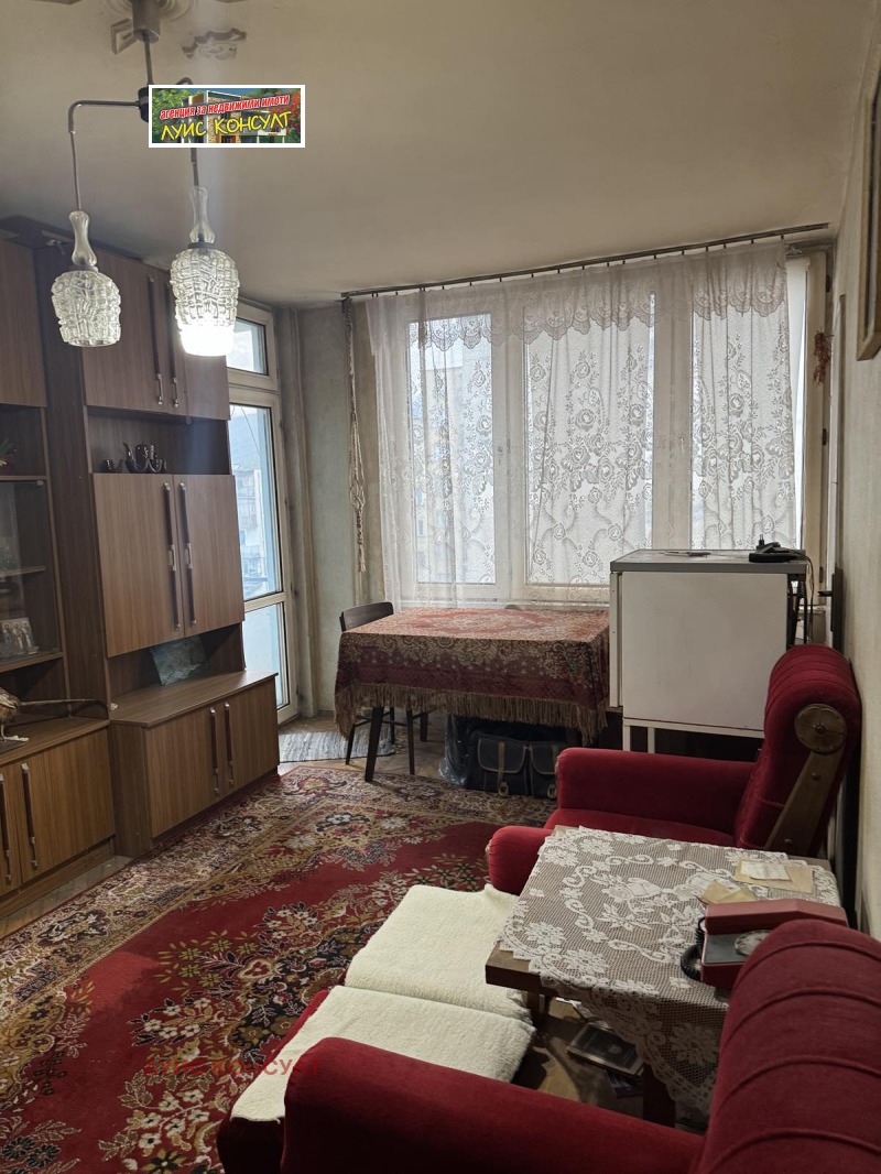 Til salgs  1 soverom region Montana , Berkovitsa , 67 kvm | 34527212