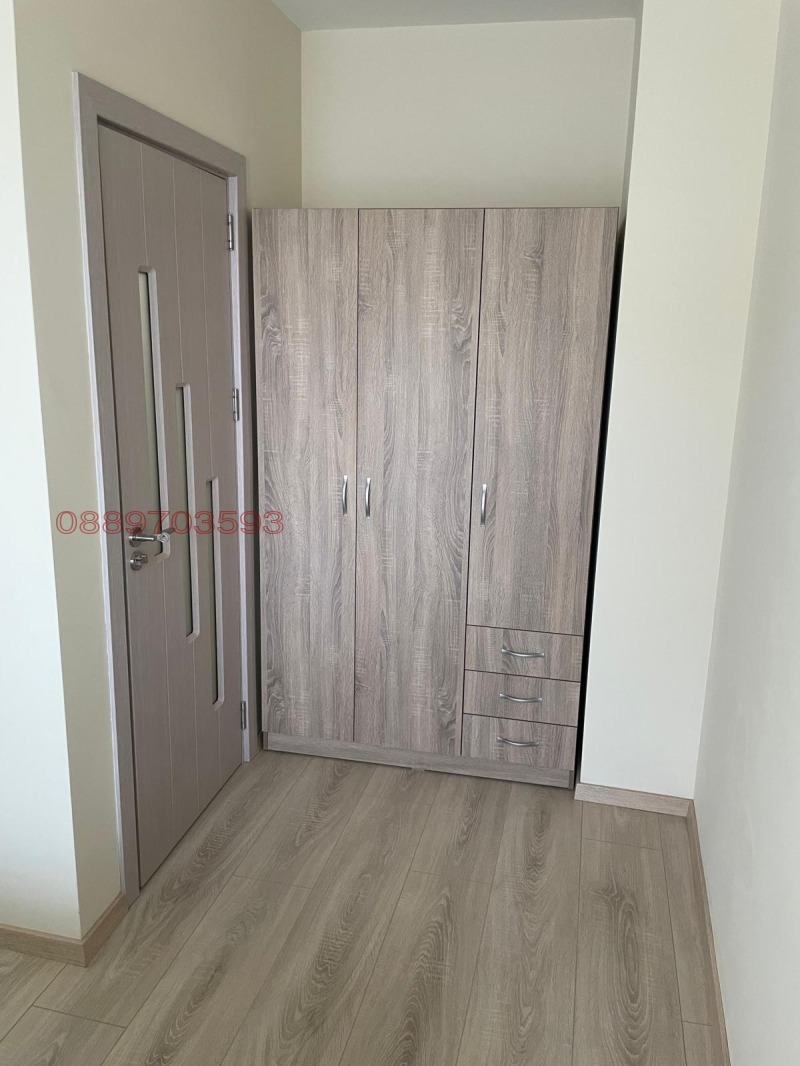 Продава 2-СТАЕН, гр. Варна, Левски 1, снимка 3 - Апартаменти - 53128484