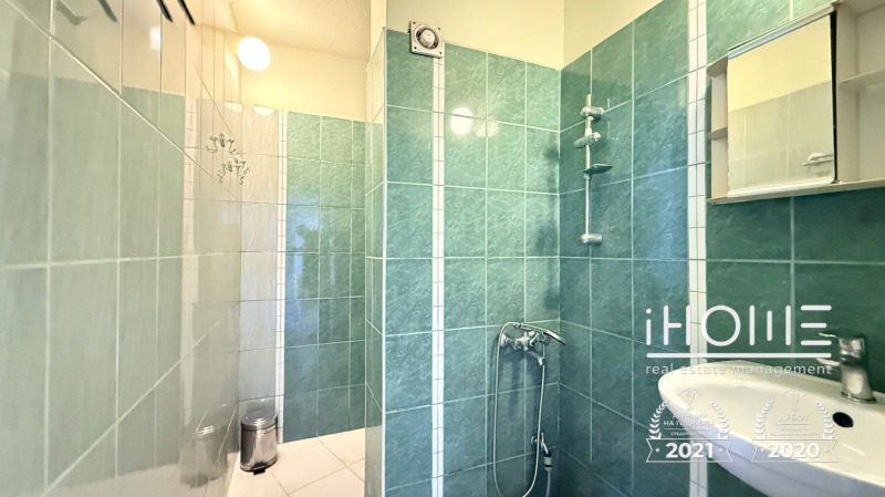 Продава 2-СТАЕН, гр. София, Обеля 1, снимка 8 - Апартаменти - 53164355