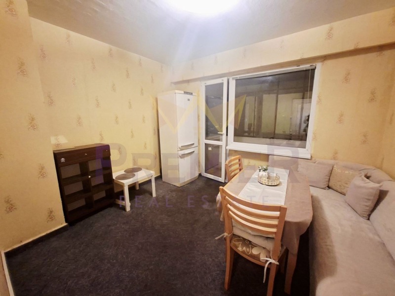 Продава 2-СТАЕН, гр. Варна, Владислав Варненчик 1, снимка 2 - Апартаменти - 53229245