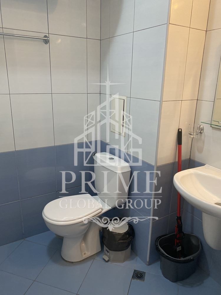 Продава 2-СТАЕН, гр. Ахелой, област Бургас, снимка 6 - Апартаменти - 54702589