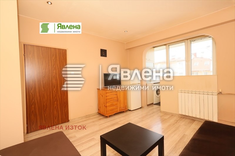 Satılık  2 yatak odası Sofia , Mladost 4 , 71 metrekare | 97325483 - görüntü [2]