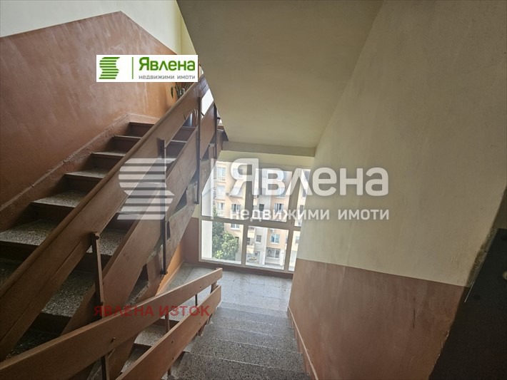 De vânzare  2 dormitoare Sofia , Mladost 4 , 71 mp | 97325483 - imagine [10]