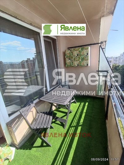 De vânzare  2 dormitoare Sofia , Mladost 4 , 71 mp | 97325483 - imagine [7]