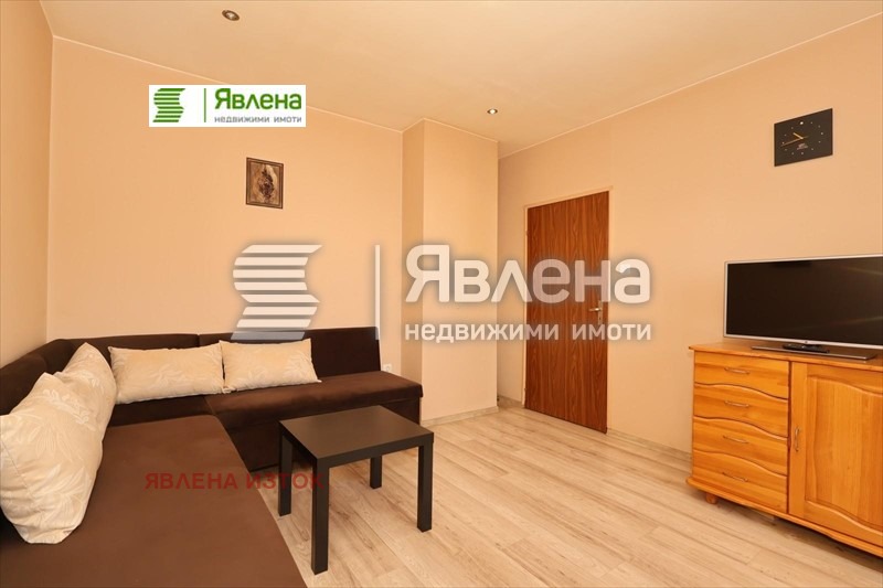 De vânzare  2 dormitoare Sofia , Mladost 4 , 71 mp | 97325483 - imagine [4]