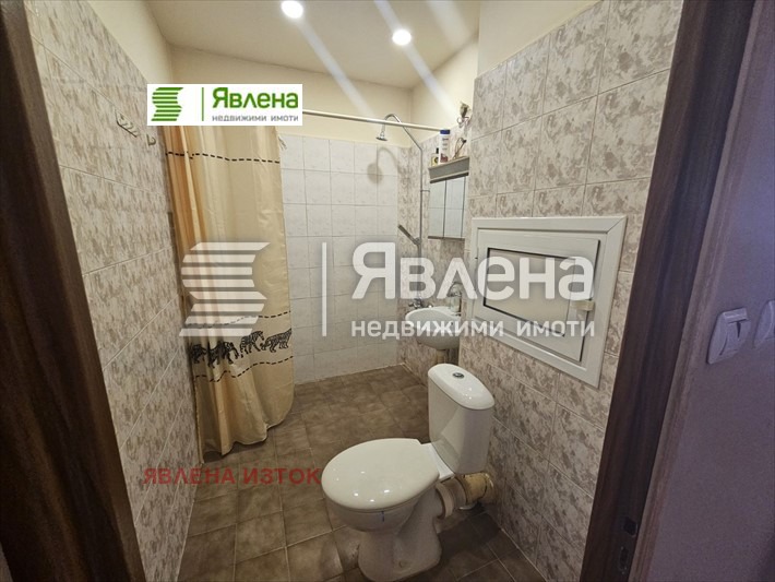 De vânzare  2 dormitoare Sofia , Mladost 4 , 71 mp | 97325483 - imagine [8]