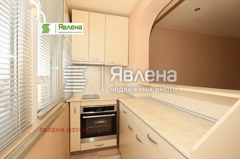 Продава 3-СТАЕН, гр. София, Младост 4, снимка 3 - Aпартаменти - 47442282