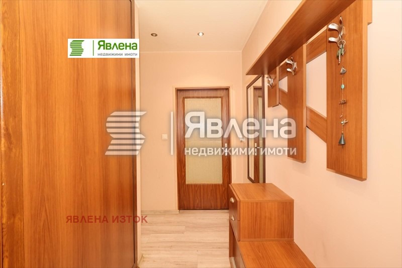 For Sale  2 bedroom Sofia , Mladost 4 , 71 sq.m | 97325483 - image [5]