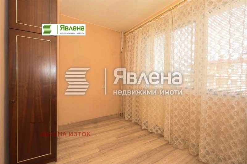 Продава 3-СТАЕН, гр. София, Младост 4, снимка 6 - Aпартаменти - 47442282