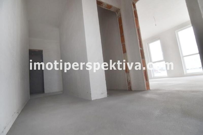 Продава  3-стаен град Пловдив , Кючук Париж , 100 кв.м | 49323651 - изображение [12]