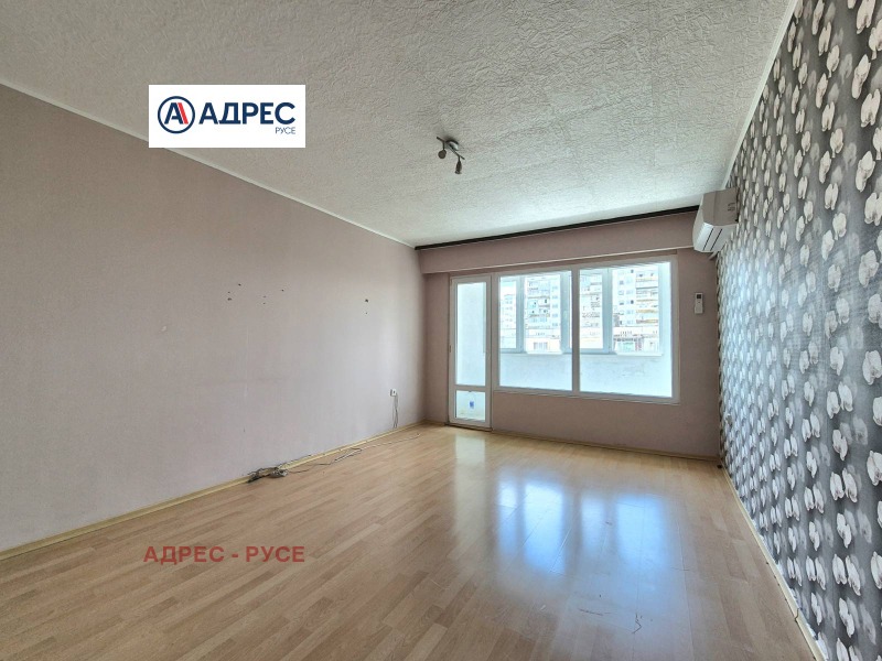 Na prodej  2 ložnice Ruse , Rodina 1 , 81 m2 | 42812595 - obraz [6]