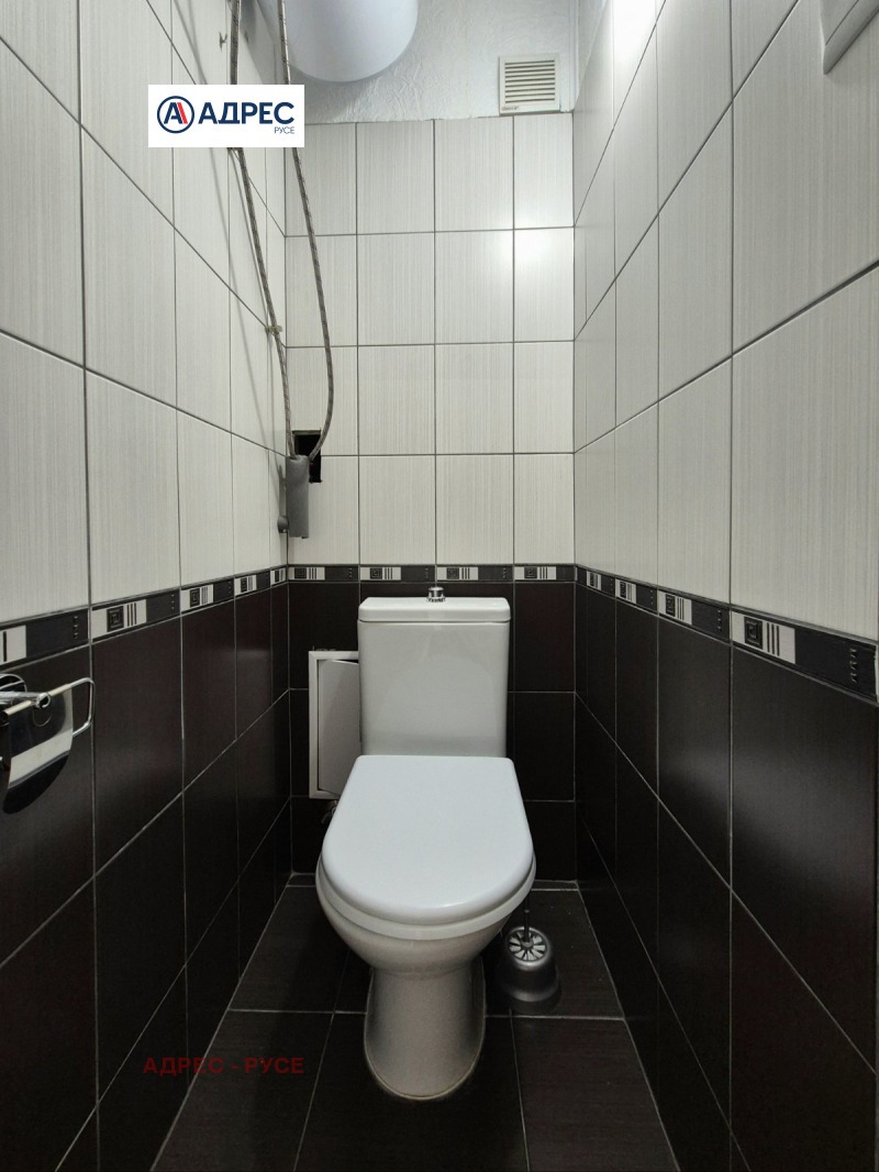 Na prodej  2 ložnice Ruse , Rodina 1 , 81 m2 | 42812595 - obraz [11]