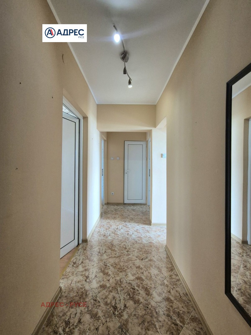 Na prodej  2 ložnice Ruse , Rodina 1 , 81 m2 | 42812595 - obraz [10]