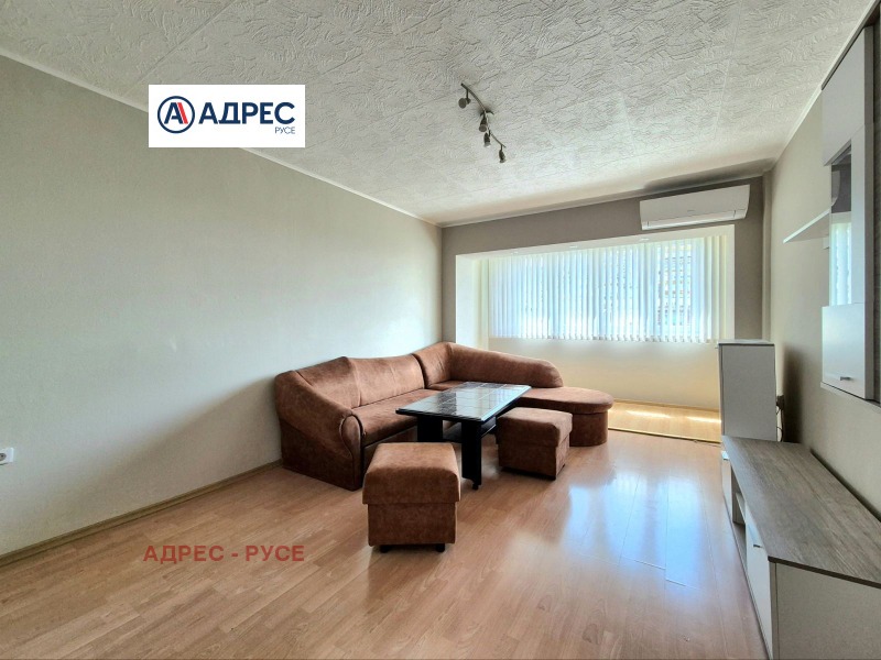 Na prodej  2 ložnice Ruse , Rodina 1 , 81 m2 | 42812595 - obraz [2]