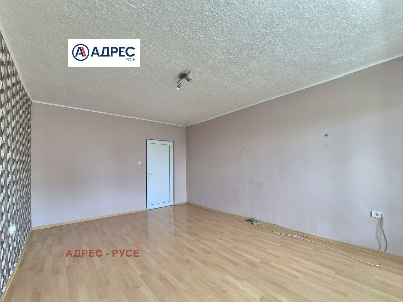 Na prodej  2 ložnice Ruse , Rodina 1 , 81 m2 | 42812595 - obraz [7]