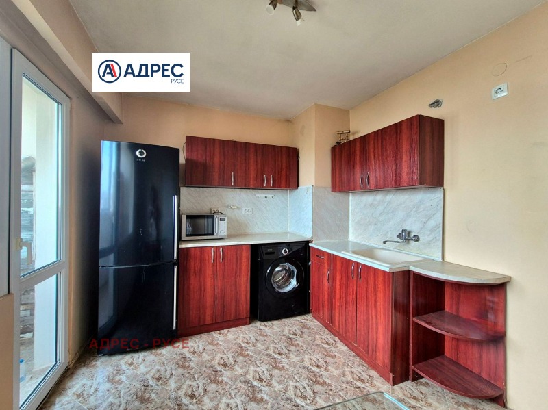 Na prodej  2 ložnice Ruse , Rodina 1 , 81 m2 | 42812595 - obraz [5]
