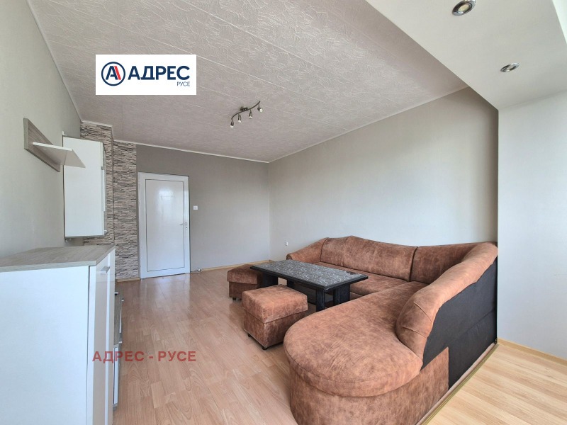 Na prodej  2 ložnice Ruse , Rodina 1 , 81 m2 | 42812595 - obraz [3]