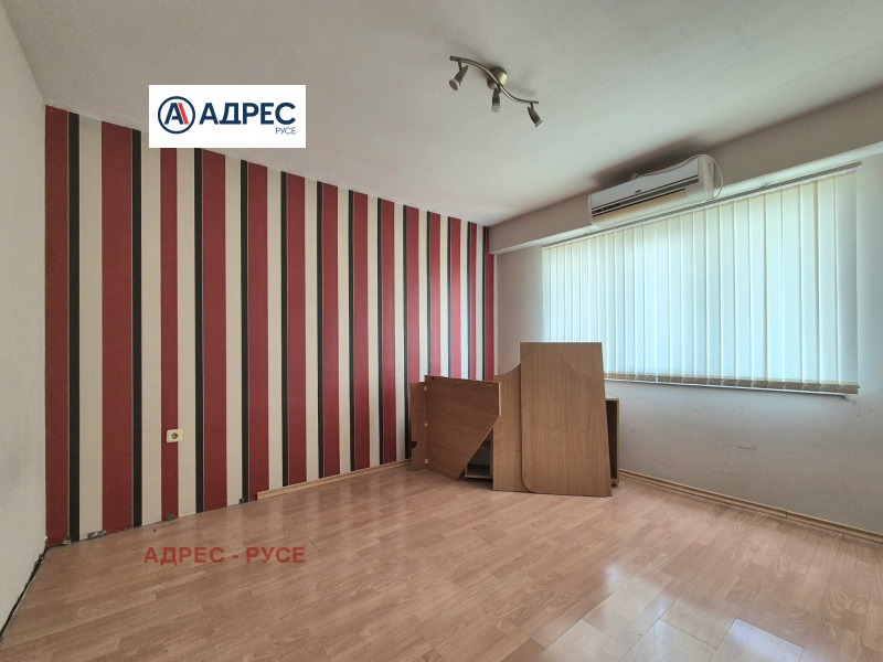 Na prodej  2 ložnice Ruse , Rodina 1 , 81 m2 | 42812595 - obraz [8]
