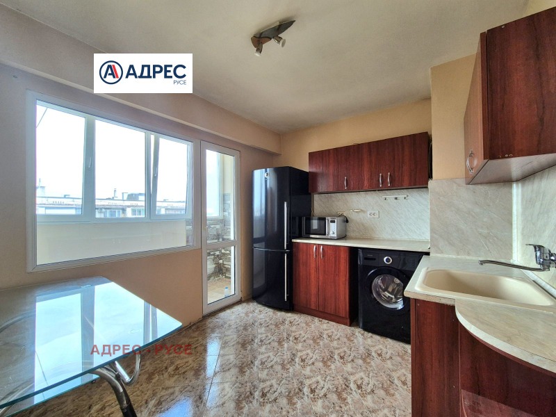 Na prodej  2 ložnice Ruse , Rodina 1 , 81 m2 | 42812595 - obraz [4]