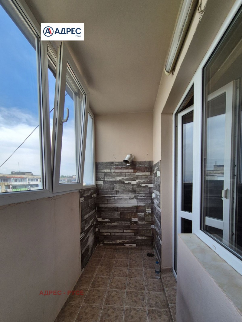 Na prodej  2 ložnice Ruse , Rodina 1 , 81 m2 | 42812595 - obraz [13]