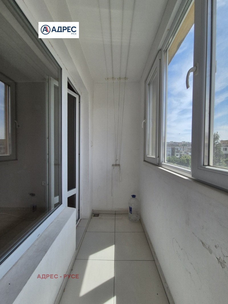 Na prodej  2 ložnice Ruse , Rodina 1 , 81 m2 | 42812595 - obraz [12]