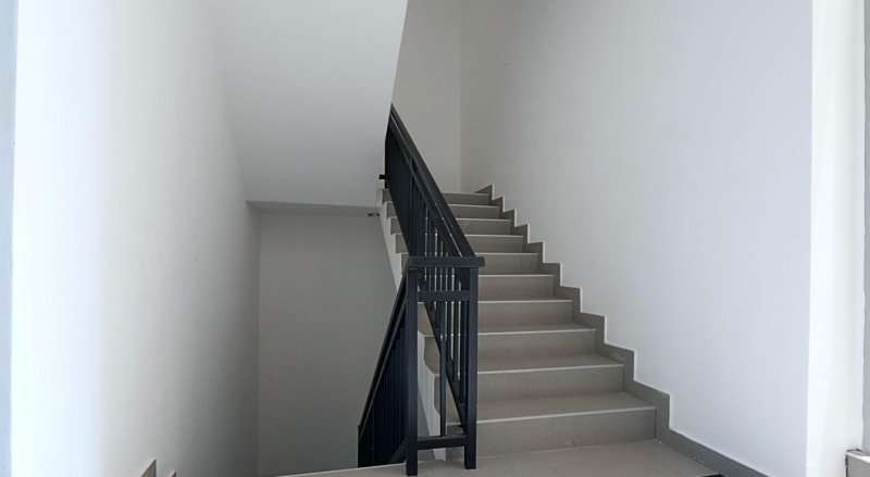 Eladó  2 hálószobás Sofia , Vitosa , 159 négyzetméter | 32952584 - kép [12]