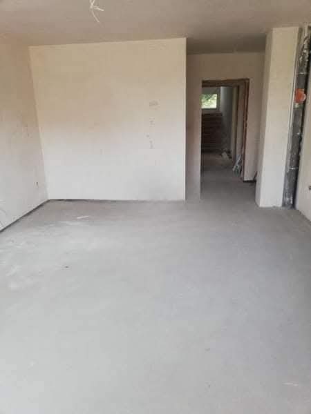Eladó  2 hálószobás Sofia , Vitosa , 159 négyzetméter | 32952584 - kép [10]