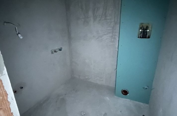 Eladó  2 hálószobás Sofia , Vitosa , 159 négyzetméter | 32952584 - kép [6]