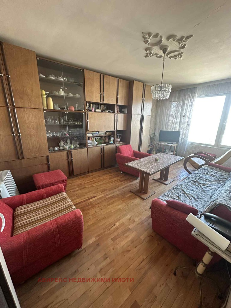 Продава 3-СТАЕН, град Пловдив, Христо Смирненски • 159000 € / 310976.97 лв. • 11440866 1