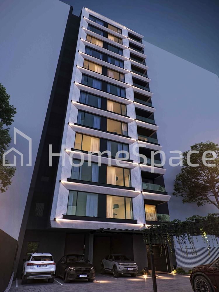 Продава 3-СТАЕН, гр. София, Зона Б-18, снимка 4 - Апартаменти - 53441654