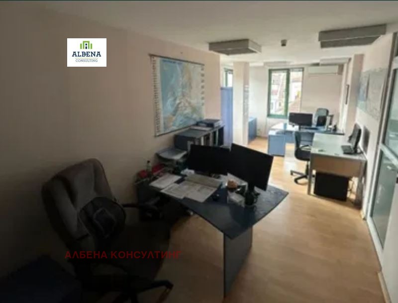 Til salgs  3 soverom Sofia , Strelbishte , 153 kvm | 72762145 - bilde [3]