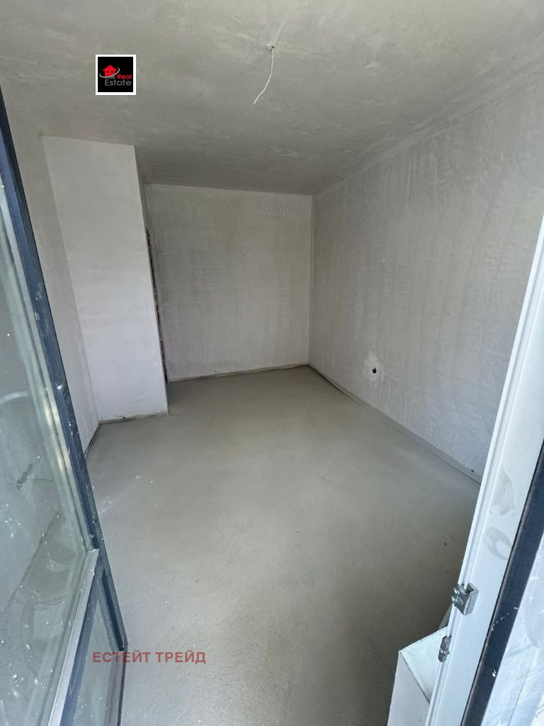 Продава 4-СТАЕН, гр. София, Витоша, снимка 7 - Апартаменти - 53486904